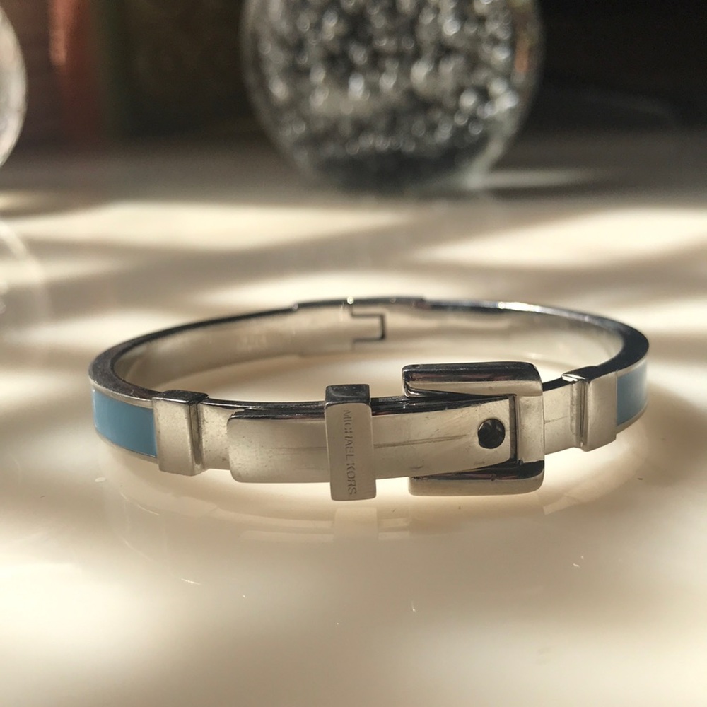 Michael Kors bracelet